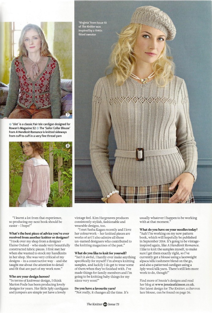 knitter article2