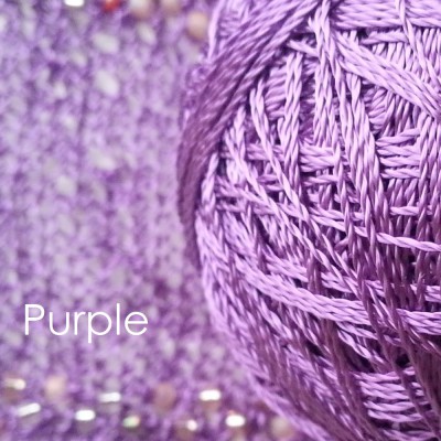 purple rayon2